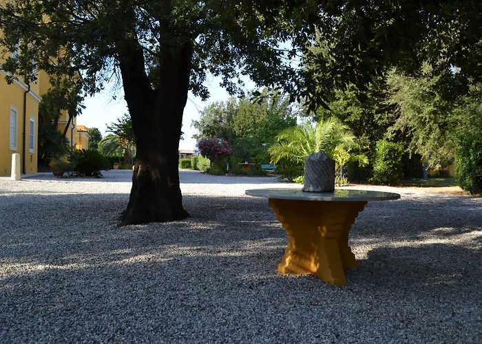 Graziani