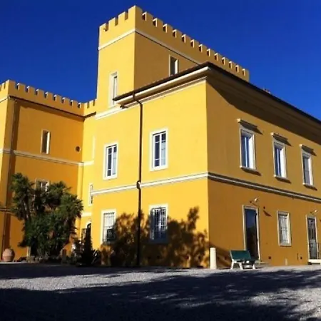 Graziani