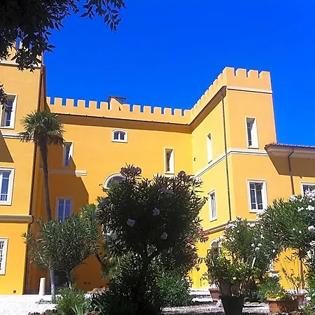 Graziani * Vada