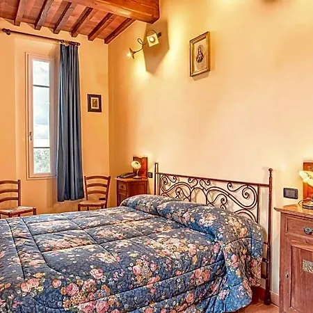 Graziani Alojamento de Turismo Rural *