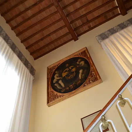 Graziani