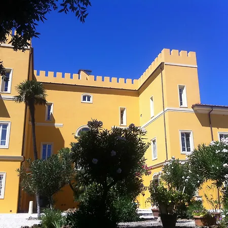 Graziani *