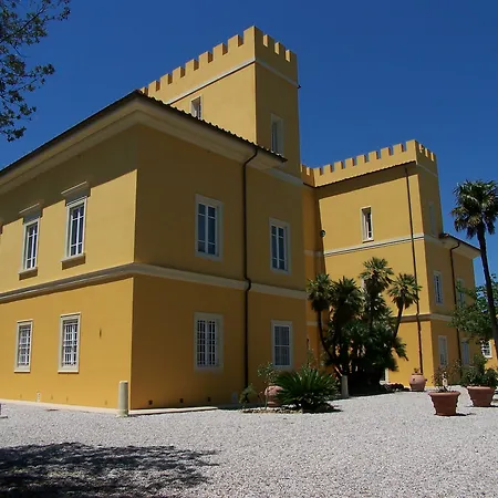 Graziani * Vada